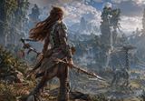 Sony už využíva AI pri vývoji hier v rôznych oblastiach a s Bandai Namco pripravuje AI videá